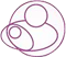 The Centre For Women & Fertility Pte Ltd